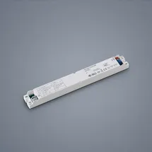 Helestra Zubehör Beleuchtung, Vigo