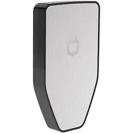 TREZOR Safe 3 - Cosmic Black Bitcoin Wallet