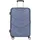 Stratic Arrow 2 4-Rollen 65 cm / 69 l blue