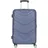 65 cm / 69 l blue