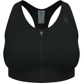 Odlo Seamless High Schwarz M