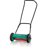 Bosch AHM 38 G