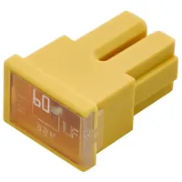 Hella Sicherung 8JS 740 026-041