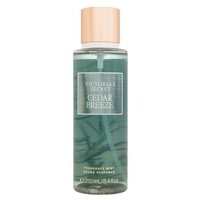 Victoria's Secret Victoria ́s Secret Cedar Breeze 250 ml Körperspray für Frauen