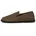 Herren Schwarz/Grau 45