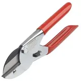 Meister Craft Gartenschere WU9719800