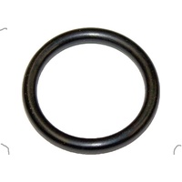 Van Wezel Universal