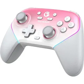 Deerma SuperNova T4n Pro Controller Rosa PC