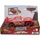 Mattel Pixar Cars BEST BUDDY MCQUEEN