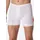 SCHIESSER Boxershorts Original Classics weiß 4XL 2er Pack