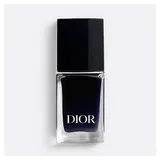 Dior Vernis Nagellack 902 Pied-de-Poule