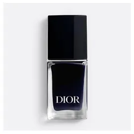 Dior Vernis Nagellack 902 Pied-de-Poule