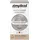 Heitmann Simplicol Textilfarbe 1 St. eiskaffee-braun