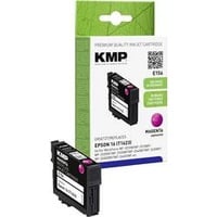 KMP kompatibel zu Epson 16 magenta E156
