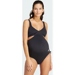 Iconisea Maternity Badeanzug – Umstandsmode XL