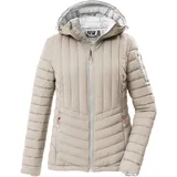 KILLTEC KOS 75 WMN QLTD JCKT, 44