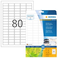 Herma 10701