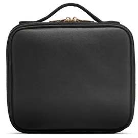 Gillian Jones Cimi, Gillian Jones MAP Large Luxury Makeup Box