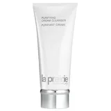 La Prairie Purifying Cream Cleanser Gesichtsreinigungscreme 200 ml