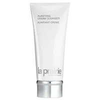 La Prairie Purifying Cream Cleanser Gesichtsreinigungscreme 200 ml