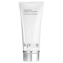 La Prairie Purifying Cream Cleanser Gesichtsreinigungscreme 200 ml