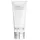 La Prairie Purifying Cream Cleanser Gesichtsreinigungscreme 200 ml