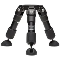 Benro HH75AV | ✔️ 10% Rabatt