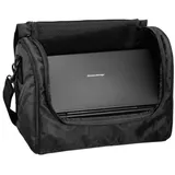 Ricoh ScanSnap Carry Bag (Type 5) - Scanner-Tragetasche