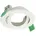 Signify RS150Z CFR Lampenfassung