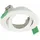 Signify RS150Z CFR Lampenfassung