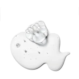 La Roche-Posay Cicaplast Lavant B5 Reinigungsgel 200 ml