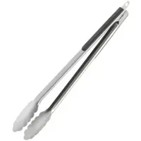 Westmark Grillzange Classic Spezial (15162270)