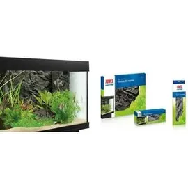 JUWEL AQUARIUM JUWEL Rückwand Stone Granite