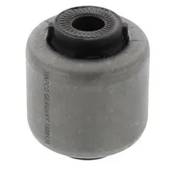 Mapco Lagerung, Lenker [Hersteller-Nr. 38638] für BMW