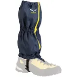 Salewa Hiking Gamaschen - Navy - L