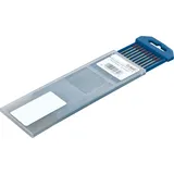 ELMAG Wolfram-elektrode Type 'e-wc 20', 'grau'