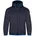 Jacke 152