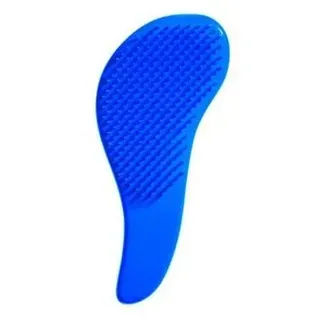 EPROUVAGE Enthaarungsbürste, Einfarbig, Estándar