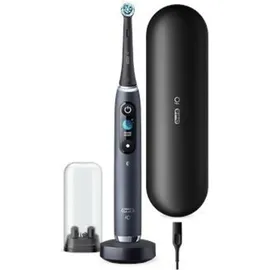 Oral-B iO Series 9N Black Onyx