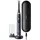 Oral-B iO Series 9N Black Onyx