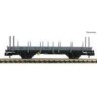 Fleischmann Schwenkrungenwagen 825751 N