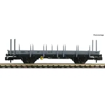 Fleischmann Schwenkrungenwagen 825751 N