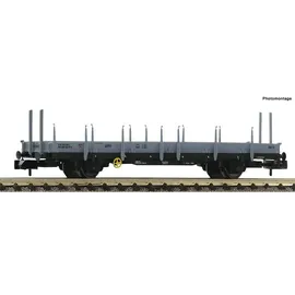 Fleischmann Schwenkrungenwagen 825751 N