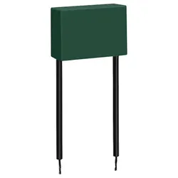 1St. ESYLUX FILTER 230 V Elektrisches Zubehör