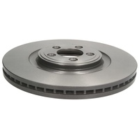 Brembo 09.B556.11