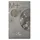 Escentric Molecules Molecule 01 + Cistus Eau de Toilette 100 ml