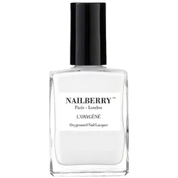 Nailberry GRATEFUL Nagellack 15 ml 1 Stück