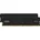 Pro DIMM Kit 48GB DDR5-5600 CL46-45-45 CP2K24G56C46U5