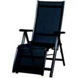 Relaxsessel Elements anthr.