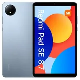 Xiaomi Redmi Pad SE 8.7